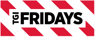 T.G.I. FRiDAY'S® LOGO